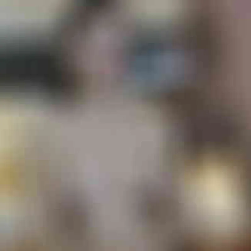 Profilbild von Partyfreunde, 32 Jahre aus Dresden