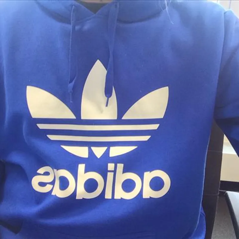 Profilbild von PascalCP, 30 Jahre aus Osnabrück