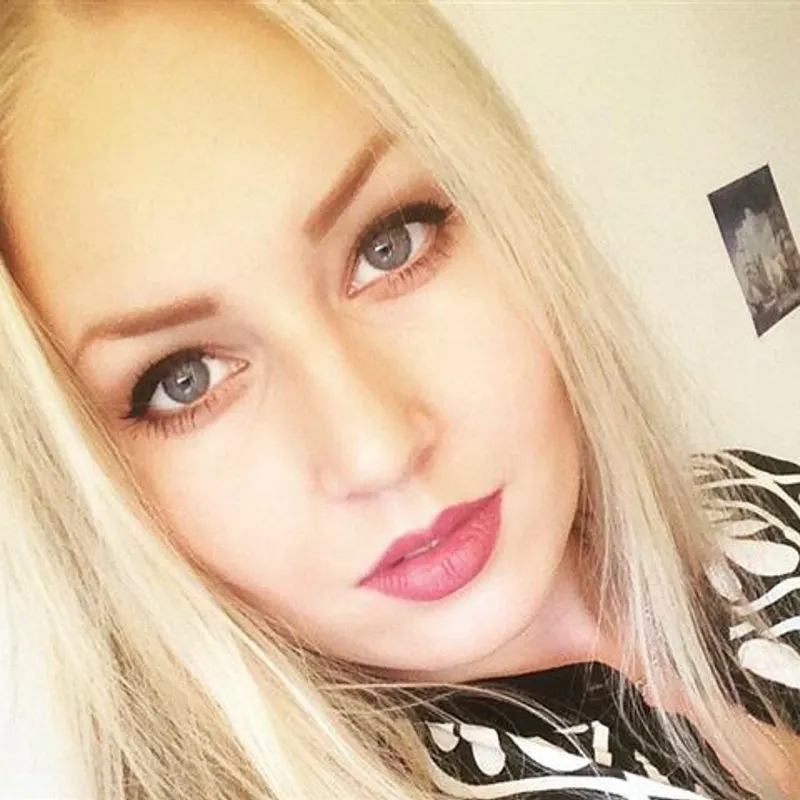 Profilbild von PassionateAgnes, 21 Jahre aus Lübeck