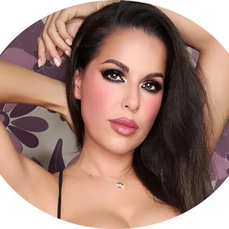 Profilbild von Pataja, 36 Jahre aus Dresden