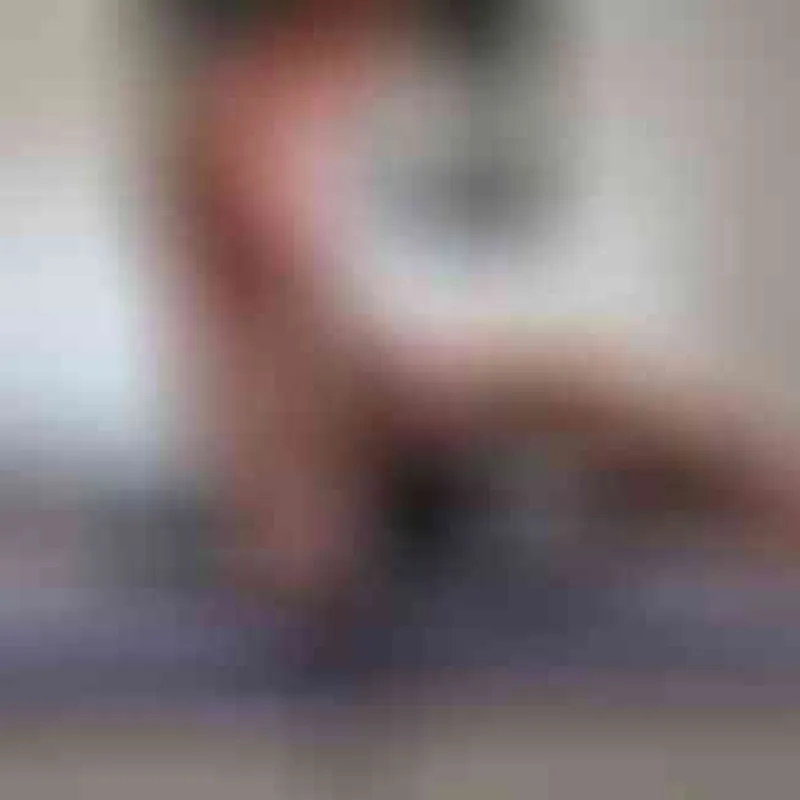 Profilbild von patifranky, 45 Jahre aus Regensburg