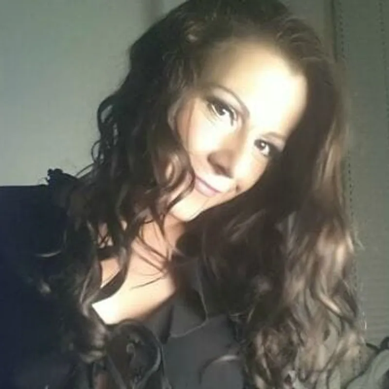 Profilbild von pattybs, 27 Jahre aus Hamburg