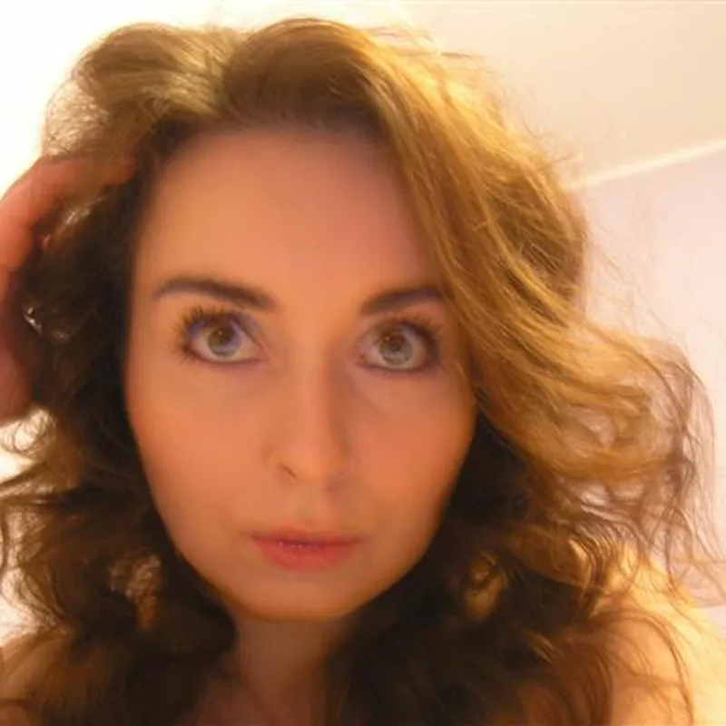 Profilbild von Pauliene, 26 Jahre aus Osnabrück