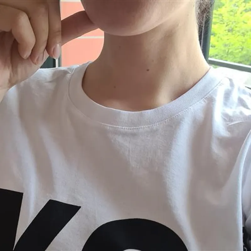 Profilbild von Paulina, 22 Jahre aus Berlin