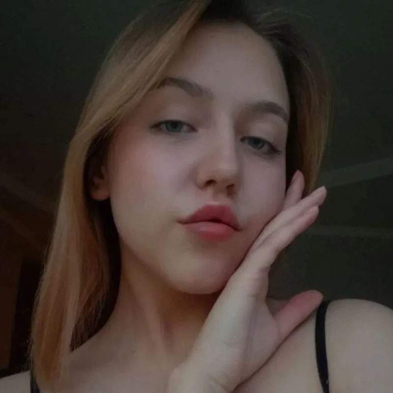 Profilbild von Paulinna, 18 Jahre aus Bremerhaven