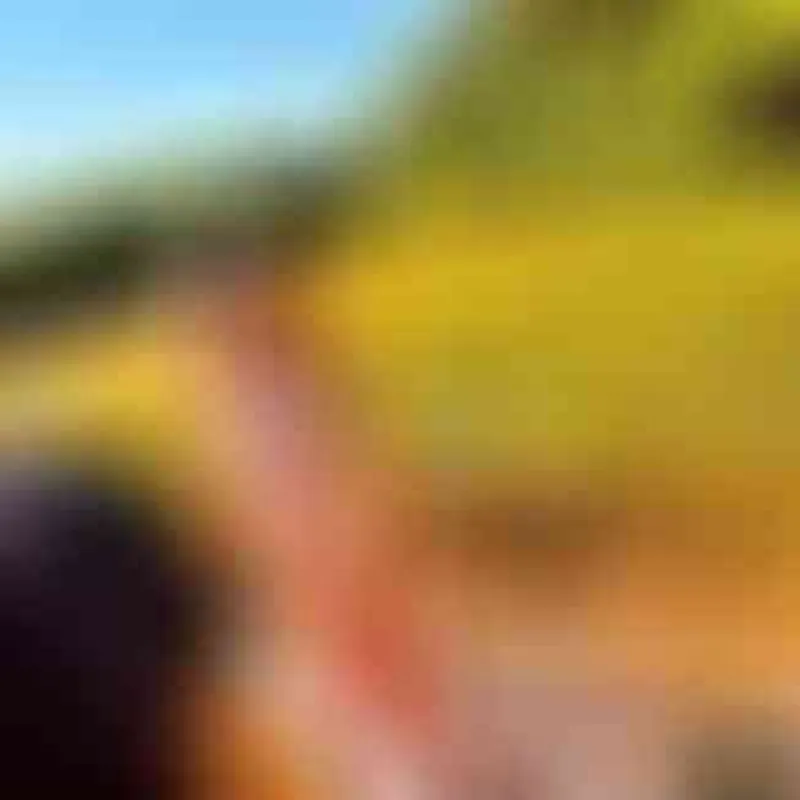 Profilbild von Peach116, 29 Jahre aus Düsseldorf