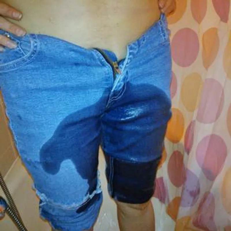 Profilbild von peepaar00, 42 Jahre aus Bremerhaven