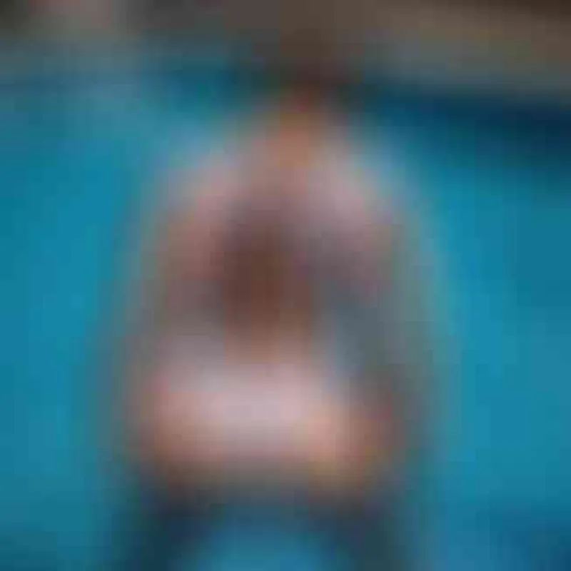 Profilbild von PennySweetLane, 47 Jahre aus Dresden