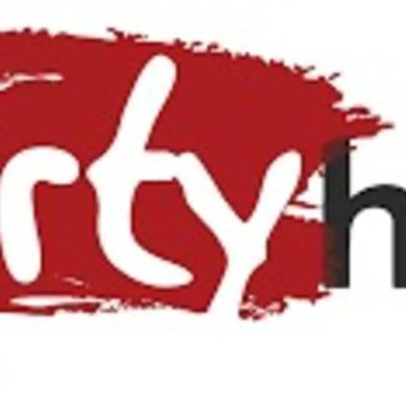 Profilbild von per***saPersa, 42 Jahre aus Berlin