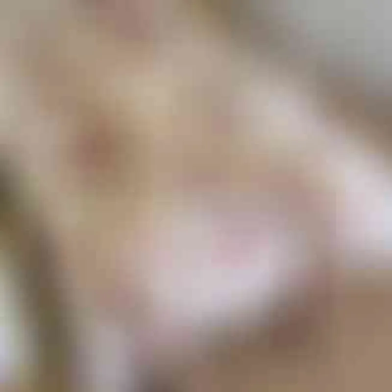 Profilbild von per***se19, 31 Jahre aus Frankfurt am Main