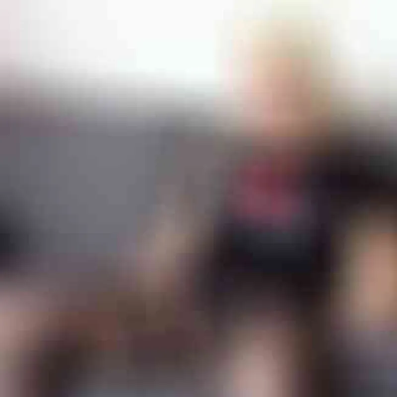 Profilbild von Perfect-Match, 36 Jahre aus Schwerin