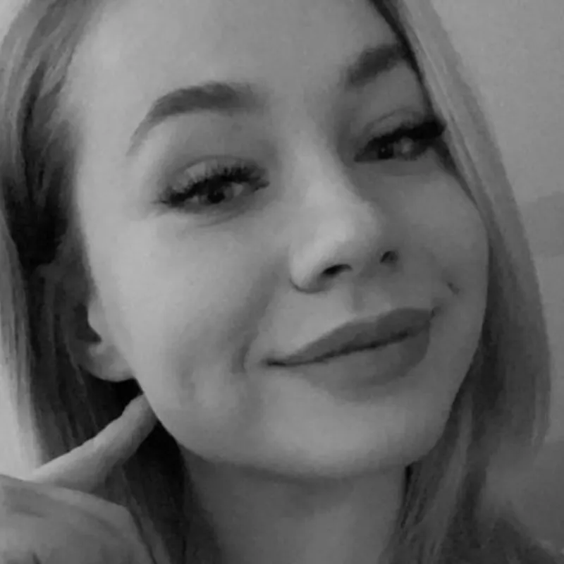 Profilbild von perfectHOLLY, 28 Jahre aus Mannheim