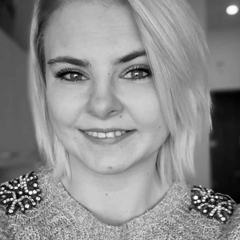 Profilbild von perfectMelissa, 26 Jahre aus Berlin