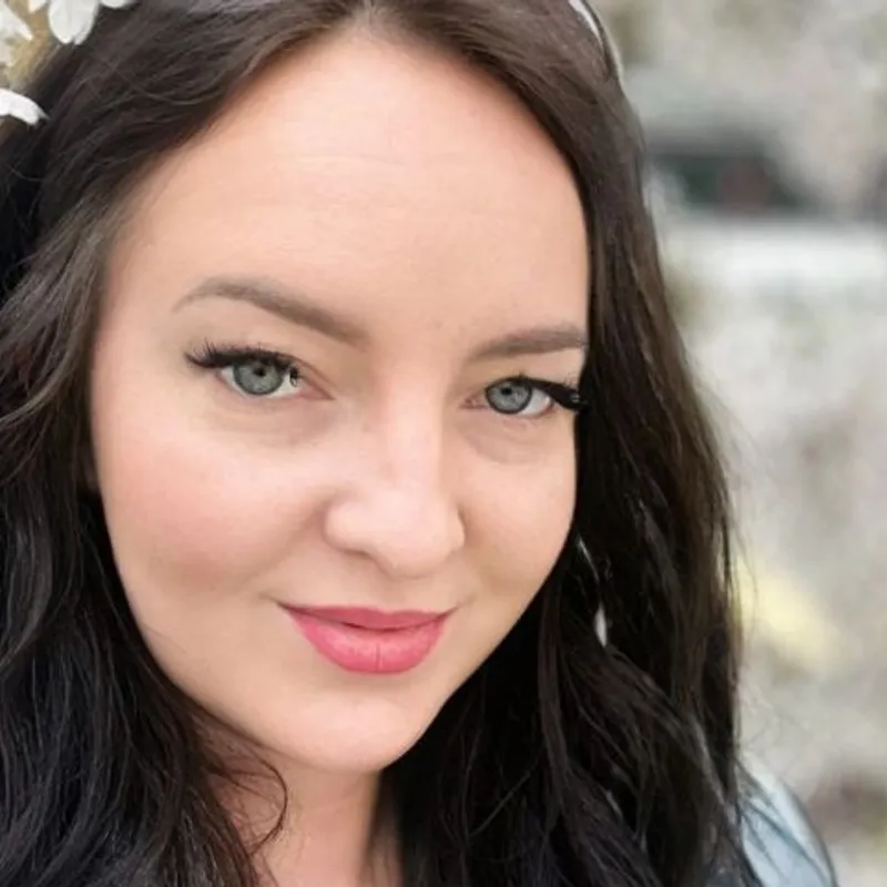 Profilbild von perfectNatalie, 37 Jahre aus Bremerhaven