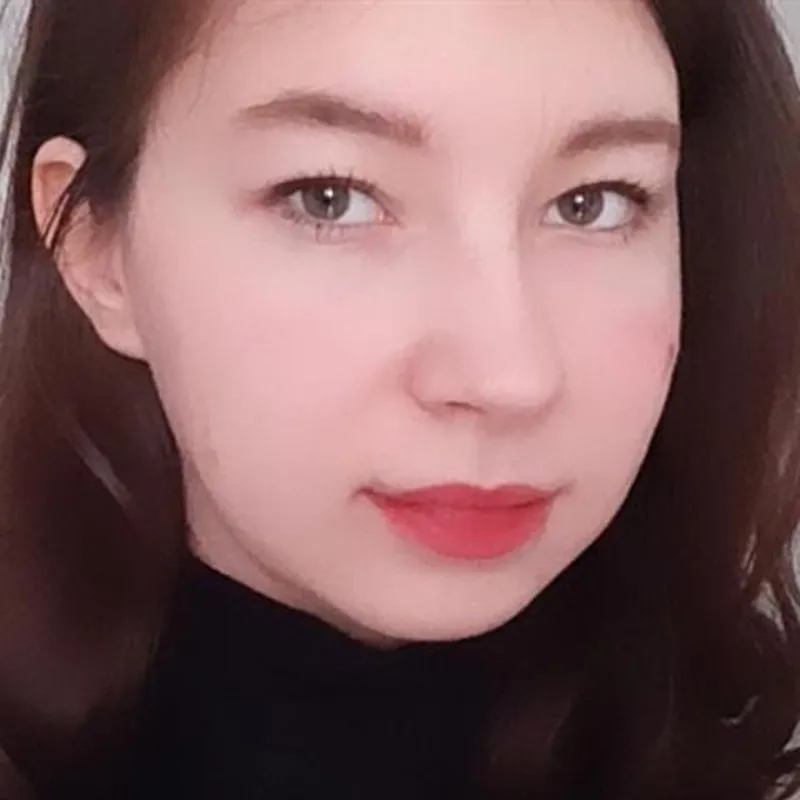 Profilbild von perfectPia, 22 Jahre aus Leipzig