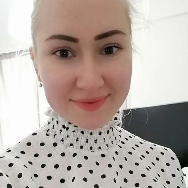 Profilbild von perfectRose, 24 Jahre aus Freiburg