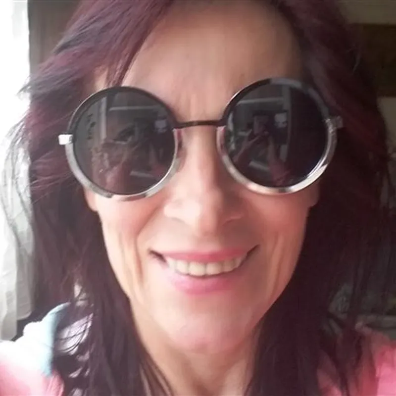 Profilbild von perfektANNE, 57 Jahre aus Osnabrück