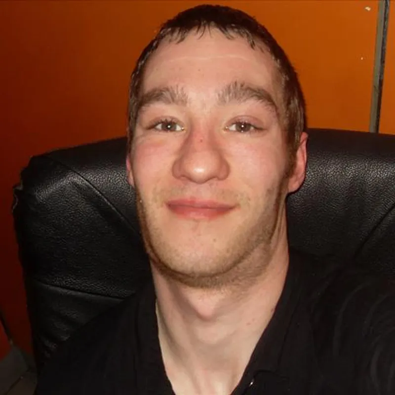 Profilbild von perle2711, 30 Jahre aus Magdeburg