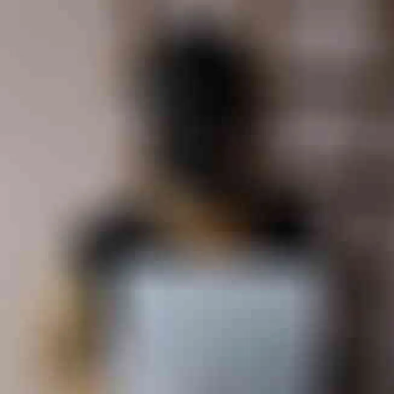 Profilbild von Pervmilf, 51 Jahre aus Koblenz