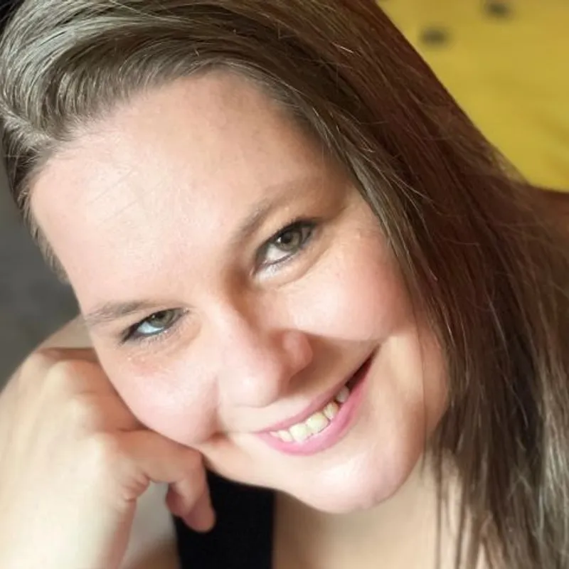 Profilbild von PhantasyaX, 44 Jahre aus Jena