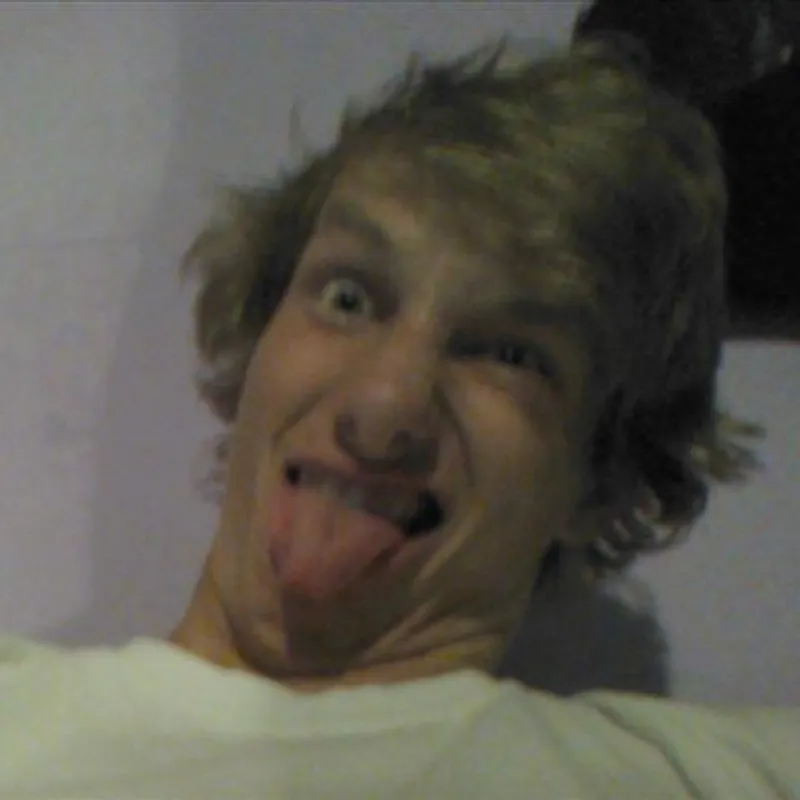 Profilbild von Pharaun, 22 Jahre aus Kiel