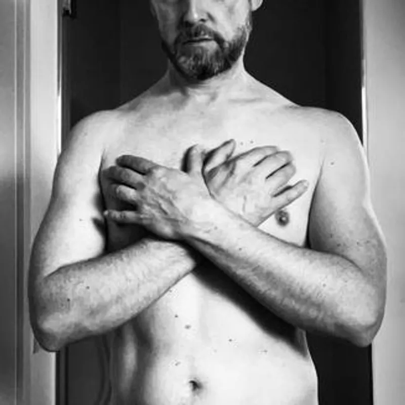 Profilbild von PhilippHorn, 56 Jahre aus Regensburg