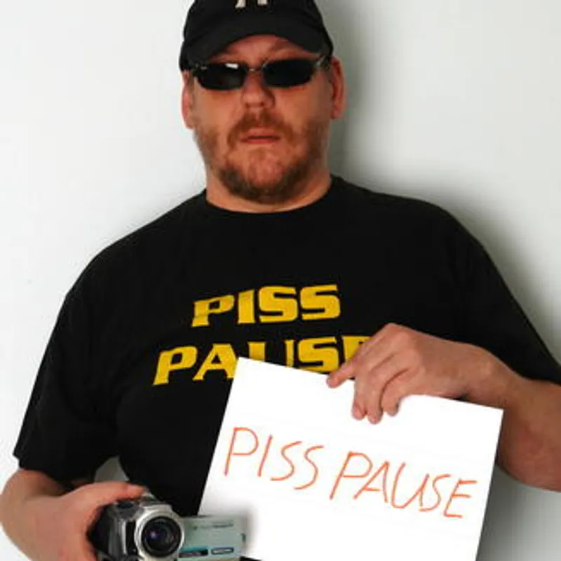 Profilbild von pi**Pause, 40 Jahre aus Osnabrück