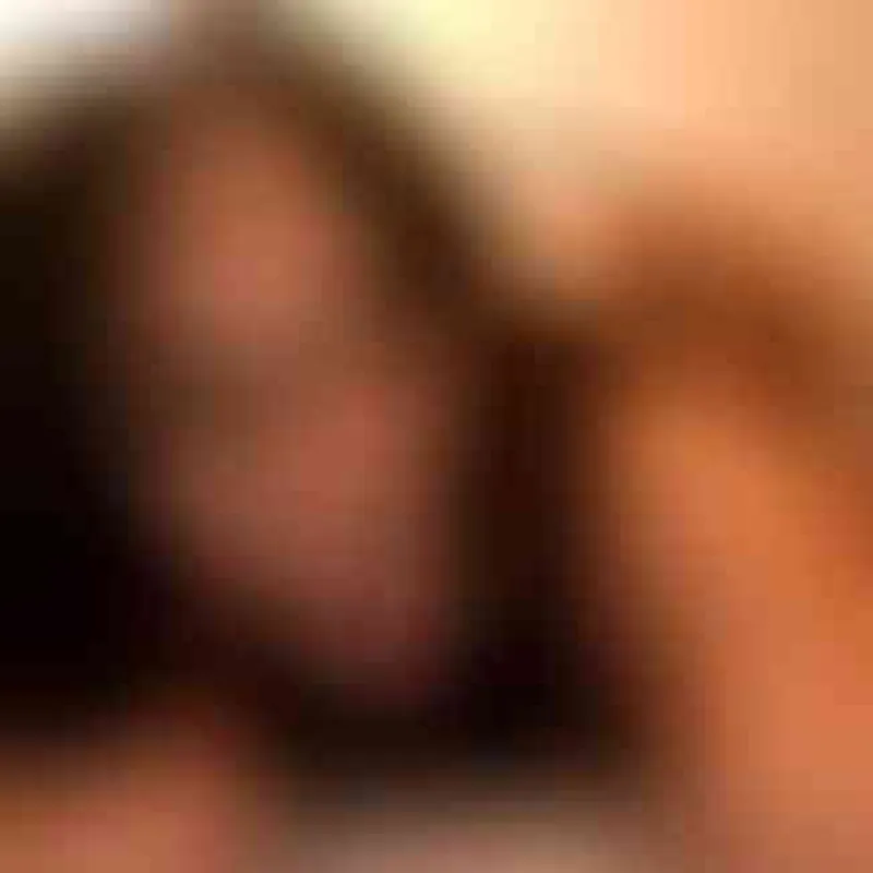 Profilbild von pi*per86, 38 Jahre aus Schwerin