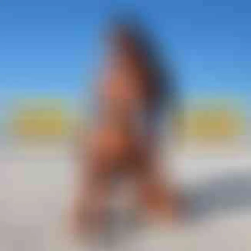 Profilbild von Pia_von_Padberg, 63 Jahre aus Potsdam