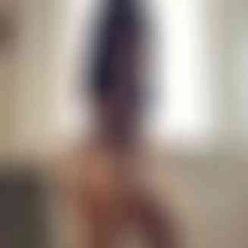 Profilbild von piadolce, 41 Jahre aus Augsburg