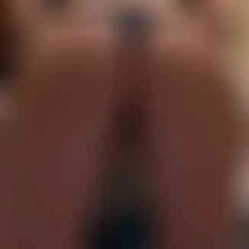 Profilbild von Pias_Kram, 45 Jahre aus Essen