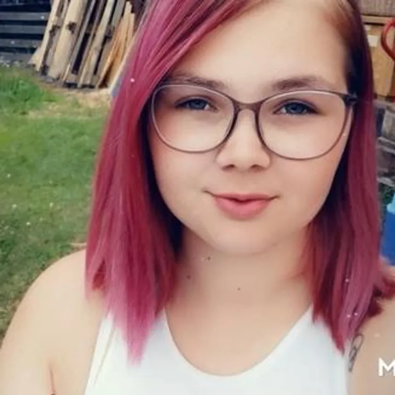 Profilbild von PiaThiel, 23 Jahre aus Saarbrücken