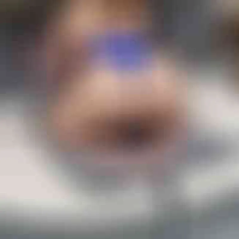 Profilbild von PinaPeach, 34 Jahre aus Magdeburg