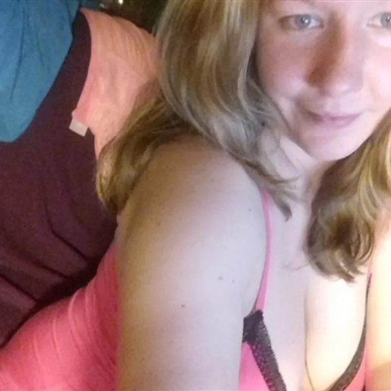 Profilbild von PinkGirly, 31 Jahre aus Karlsruhe