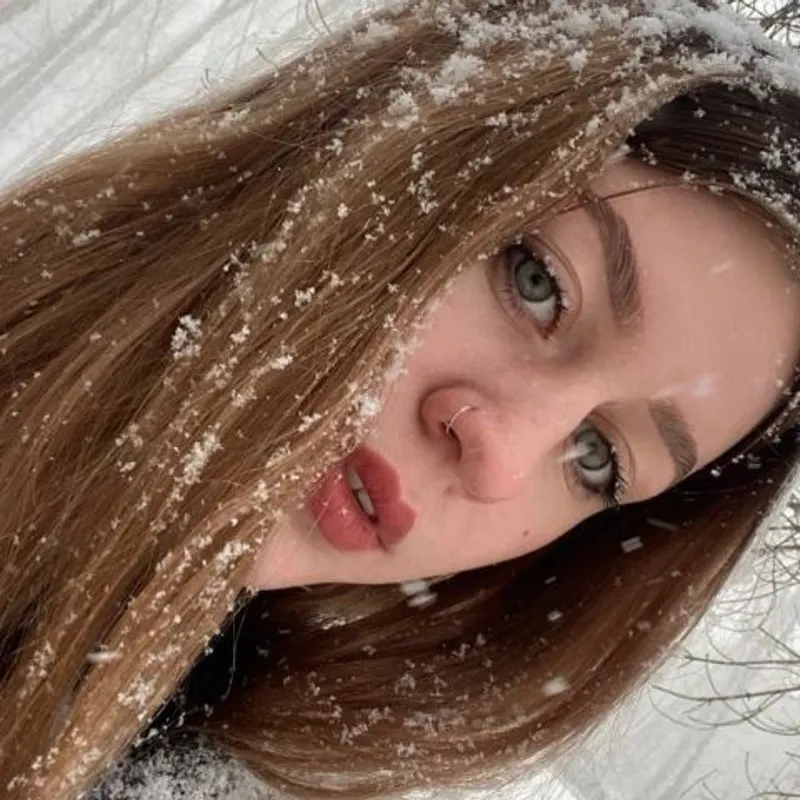 Profilbild von Playbody, 19 Jahre aus Saarbrücken