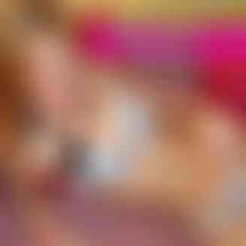 Profilbild von pop-my-cherry, 36 Jahre aus Mainz