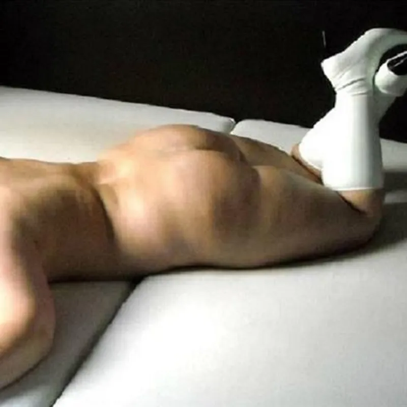 Profilbild von pralle-rundungen, 27 Jahre aus Potsdam