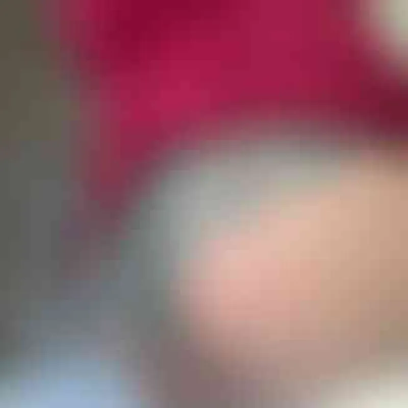 Profilbild von PricillaundTom, 38 Jahre aus Freiburg