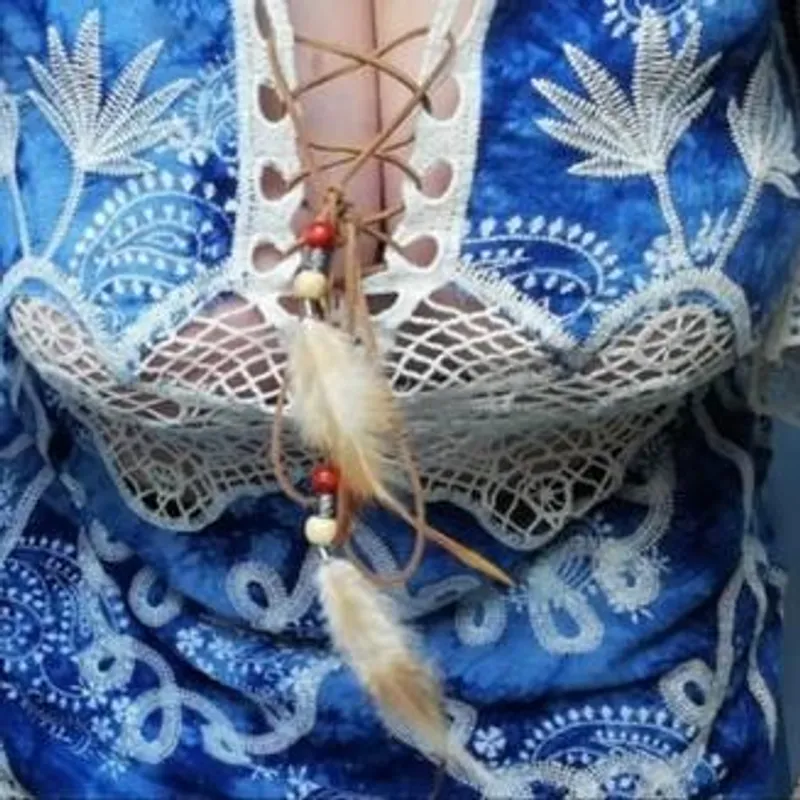 Profilbild von PrimaBallerina2015, 64 Jahre aus Osnabrück