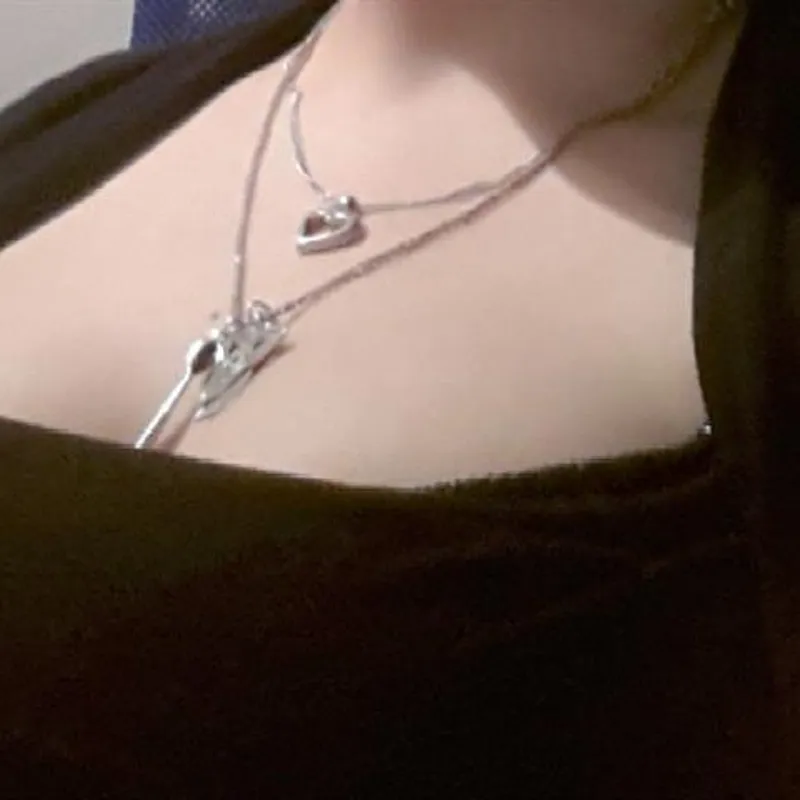 Profilbild von Princessai, 34 Jahre aus Lübeck