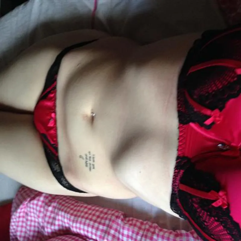 Profilbild von PrincessAnal, 23 Jahre aus Koblenz