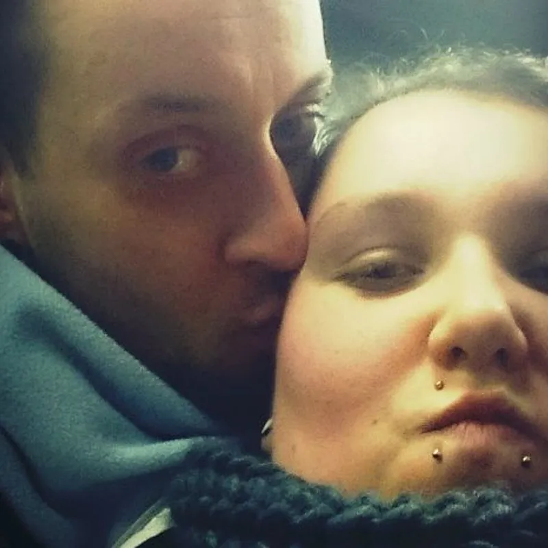 Profilbild von Prinz-Rapunzel, 25 Jahre aus Magdeburg