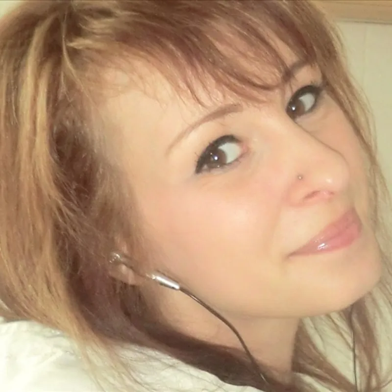 Profilbild von Prinzesschen, 29 Jahre aus Schwerin