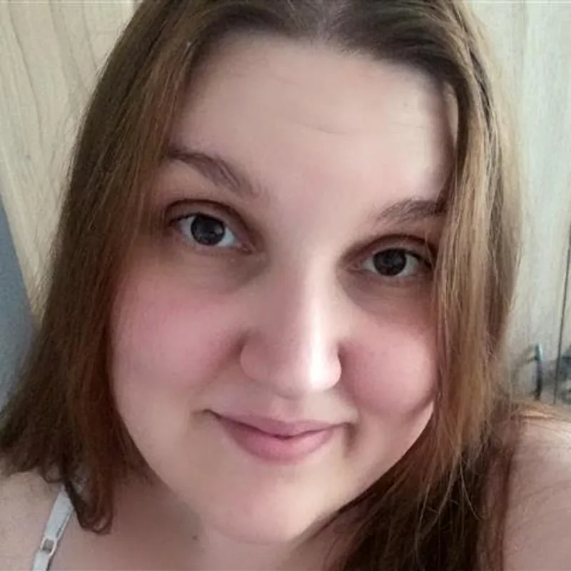 Profilbild von prinzessdiana, 37 Jahre aus Freiburg