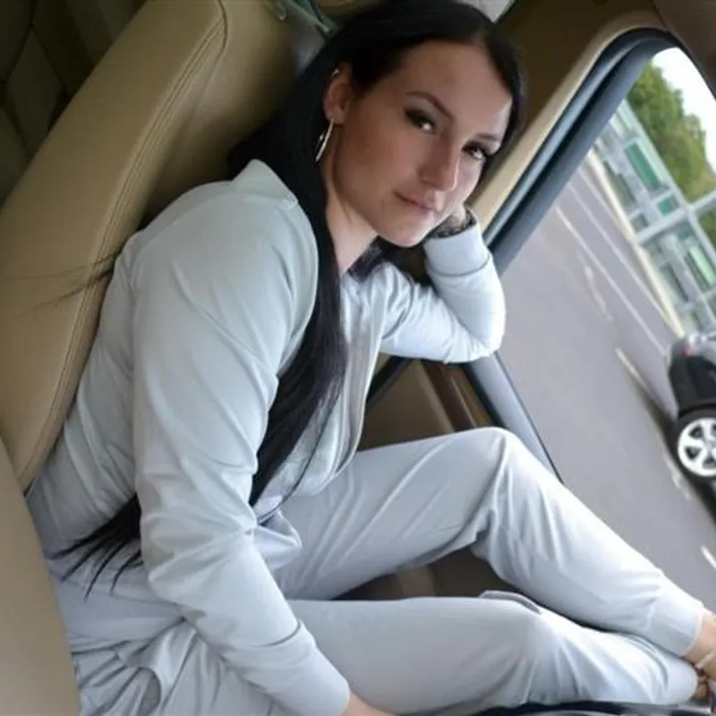 Profilbild von Prinzessin-Lacy, 24 Jahre aus Frankfurt am Main