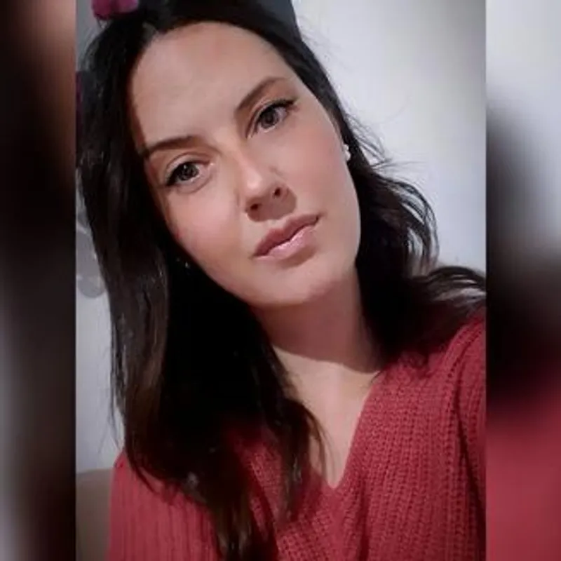 Profilbild von Prinzipessa93, 32 Jahre aus Gera