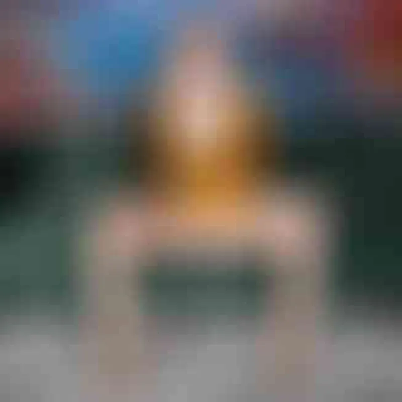 Profilbild von Priselvis, 37 Jahre aus Bremerhaven