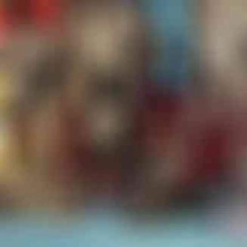 Profilbild von Privatep*rnGirls, 39 Jahre aus Erfurt