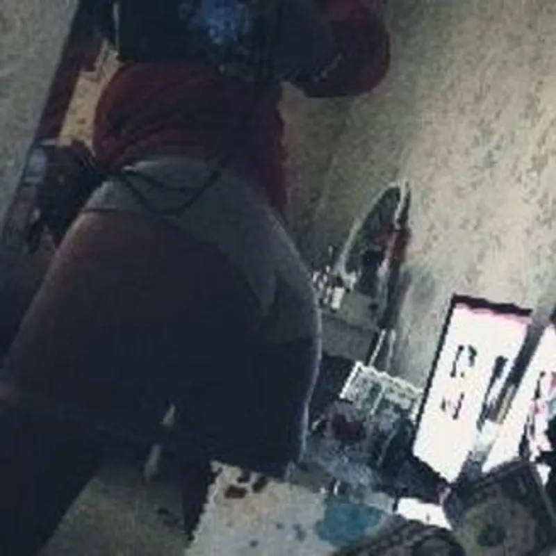 Profilbild von privatluder, 37 Jahre aus Schwerin