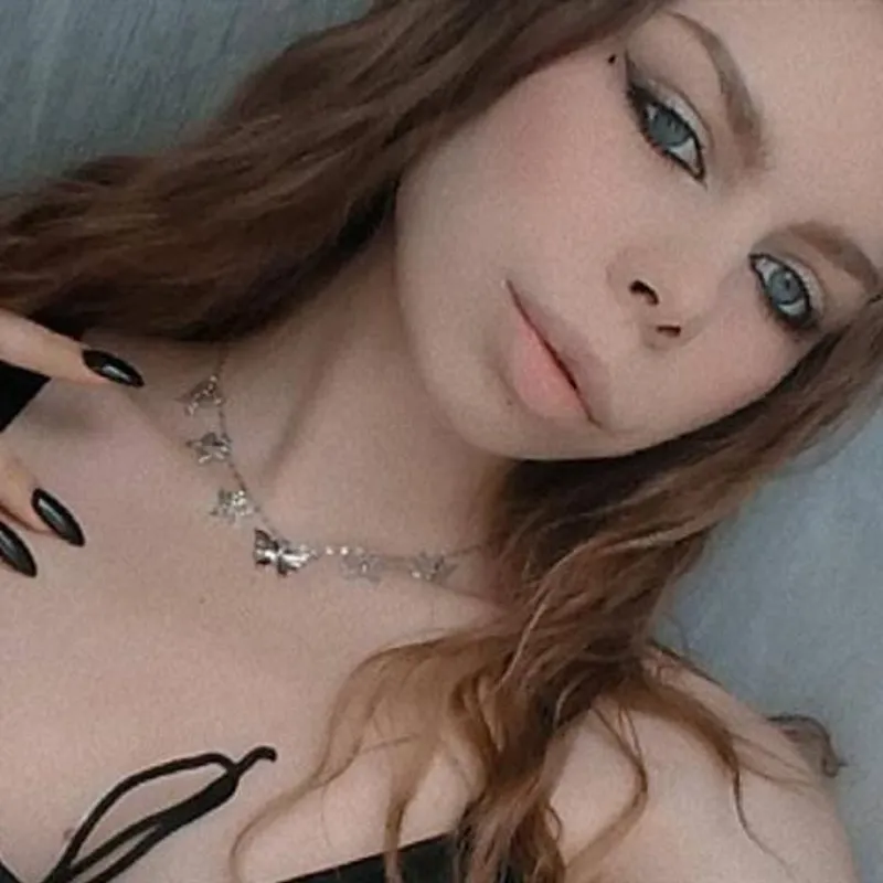 Profilbild von ProSex, 18 Jahre aus Magdeburg